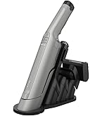 【新品未開封】Shark EVOPOWER EX WV415JBR Shark ポイントUP シャーク EVOPOWER EX エヴォパワーイー